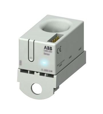Датчик CMS CMS-200S8 25mm 160A S800|2CCA880136R0001| ABB