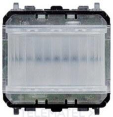 6122/98-509 Датчик движения KNX, Zenit | 6122/98-509 | 2CKA006132A0307 | ABB