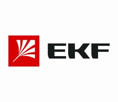 Кабельные ножницы НКи-16 Master 1000В EKF Basic | nk-16-mas-in | EKF