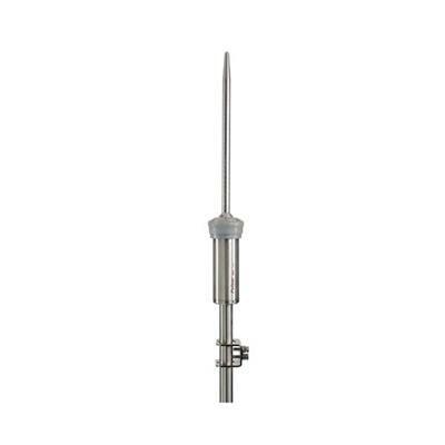 Акт. молниепримник PULSAR 18 | 2CTH030001R0000 | ABB