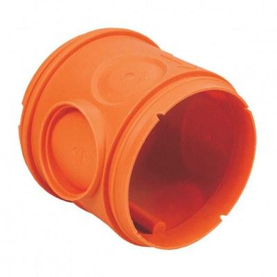 Корпус коробки в бетон KBT-1 (AB) | KBT-1_AB | Kopos