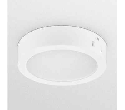 Светильник встраиваемый DN145C LED20S/840 PSU II WH | 911401806680 | Philips