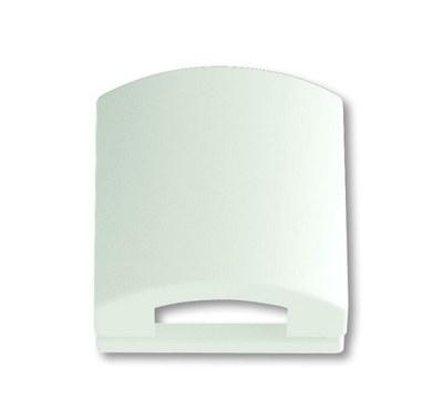 Накладка с кр.50x50 AMP,solo/fut.,б.барх | 1710-0-3876 | 2CKA001710A3876 | ABB