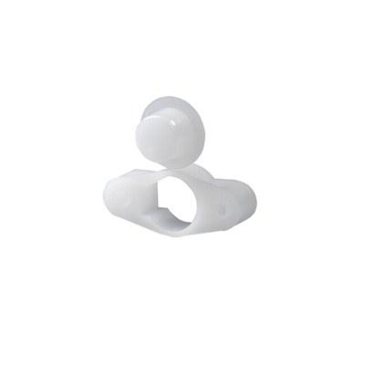 Фланец защитный D20 | AS20.0 | 2TKA130009G1 | ABB