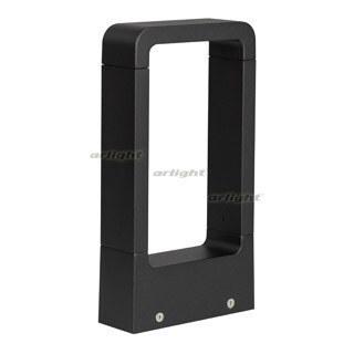 Светильник LGD-Path-Frame-J300B-7W Warm White | 021928 | Arlight
