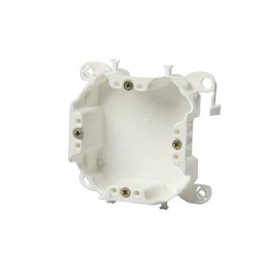 Коробка монт.,наружн.монтаж,Impressivo | 2456.26 | 2TKA000769G1 | ABB
