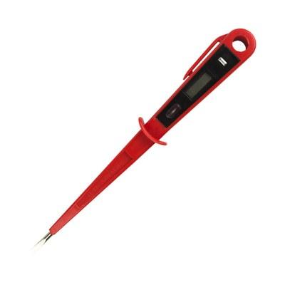 Тестер-пробник R-15 150 мм | 12-2033 | REXANT