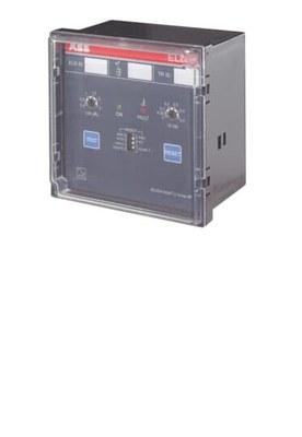 Реле дифференциальное ELR96V24P|2CSG452434R1202| ABB