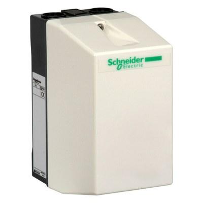 ПУСКАТЕЛЬ В КОРПУСЕ 25A 230В 50/60ГЦ | LE1D25P7A04 | Schneider Electric