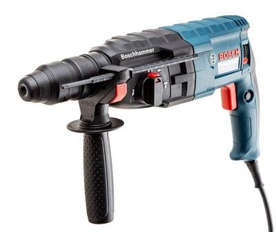 Перфоратор GBH 240 Professional | 0611272100 | BOSCH