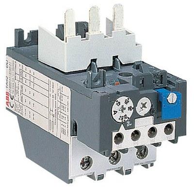 Катушка питания ZAE75 24B DC | 1SBN153590R8106 | ABB