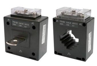 Трансформатор тока Т-0,66 5ВА 0,5S 150/5 | SQ1104-1023 | TDM