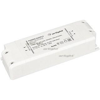 Блок питания ARJ-LE571050 (60W, 1050mA, PFC) | 025023 | Arlight