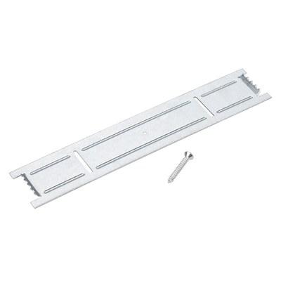 Держатель для ALU-POWER-RW80F | 019451 | Arlight