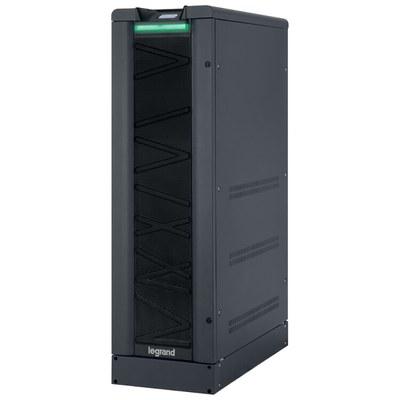 ИБП KEOR T 30 KВA 8' | 310213 | Legrand