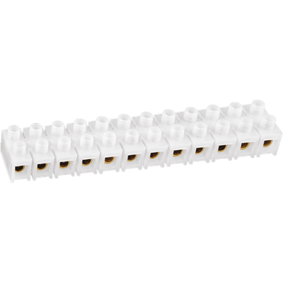 Колодки КЗВ NTB-HPE-S12-80/WH | 71008 | Navigator