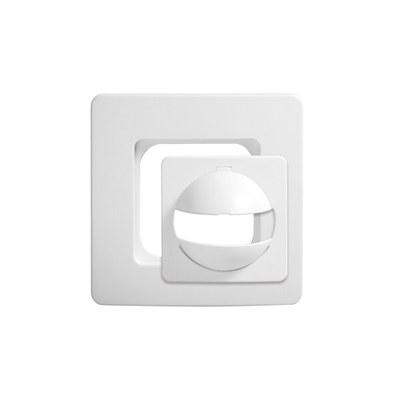 Крышка Cover IP 20 white | 4911001120 | Световые Технологии