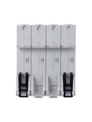 Выключатель нагрузки 4P 63A BMD51463 | 2CDD644051R0063 | ABB