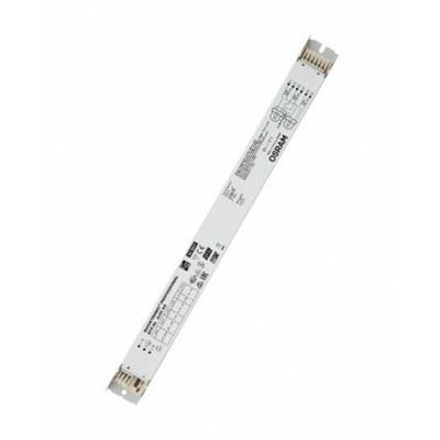 ЭПРА 2х55 1-10 в QTP-DL 2X55/220-240GII VS20 | 4008321390172 | Osram