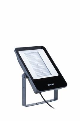 Прожектор светодиодный BVP151 LED150 CW PSU 150W AWB CE | 911401816480 | Philips