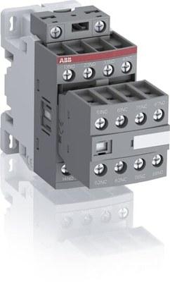 Реле контакторное NFZ33/11-23 100-250В AC/DC|1SBH136001R2339| ABB